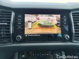  Skoda  Kodiaq 2.0 TDI 150 SCR DSG7 BUSINESS #42