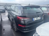  Skoda  Kodiaq 2.0 TDI 150 SCR DSG7 SPORTLINE #2