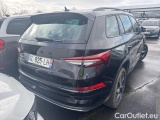  Skoda  Kodiaq 2.0 TDI 150 SCR DSG7 SPORTLINE #3