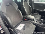  Skoda  Kodiaq 2.0 TDI 150 SCR DSG7 SPORTLINE #9