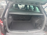  Skoda  Kodiaq 2.0 TDI 150 SCR DSG7 SPORTLINE #13