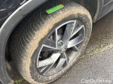  Skoda  Kodiaq 2.0 TDI 150 SCR DSG7 SPORTLINE #22