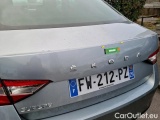  Skoda  Superb 2.0 TDI 150 BUSINESS DSG #29