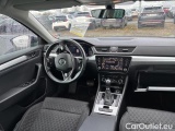  Skoda  Superb 2.0 TDI 150 BUSINESS DSG #4