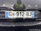  Skoda  Superb 2.0 TDI 150 BUSINESS DSG #5