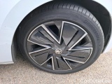 Skoda  Superb 2.0 TDI 150 DSG SPORTLINE #19