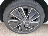  Skoda  Superb 2.0 TDI 150 DSG SPORTLINE #45