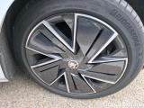  Skoda  Superb 2.0 TDI 150 DSG SPORTLINE #48