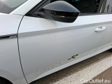  Skoda  Superb 2.0 TDI 150 DSG SPORTLINE #90