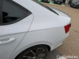  Skoda  Superb 2.0 TDI 150 DSG SPORTLINE #111