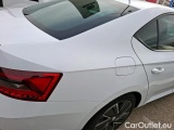  Skoda  Superb 2.0 TDI 150 DSG SPORTLINE #112