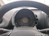  Toyota  Aygo 1.0 VVT-I X-PRO #7