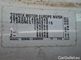  Toyota  Aygo 1.0 VVT-I X-PRO #8