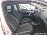  Toyota  Aygo 1.0 VVT-I X-PRO #9