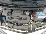 Toyota  Aygo 1.0 VVT-I X-PRO #18
