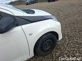  Toyota  Aygo 1.0 VVT-I X-PRO #25