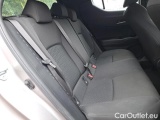 Toyota  C-HR 1.8 HYBRIDE 122 DYNAMIC BUSINESS #10