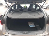  Toyota  C-HR 1.8 HYBRIDE 122 DYNAMIC BUSINESS #13