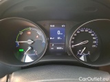  Toyota  C-HR 2.0 HYBRIDE 184 COLLECTION #7