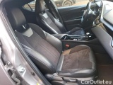  Toyota  C-HR 2.0 HYBRIDE 184 COLLECTION #9