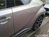  Toyota  C-HR 2.0 HYBRIDE 184 COLLECTION #40
