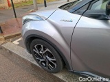  Toyota  C-HR 2.0 HYBRIDE 184 COLLECTION #42