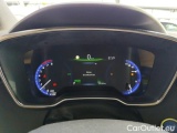  Toyota  Corolla 2.0 HYBRID 184 CVT COLLECTION #7