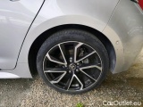  Toyota  Corolla 2.0 HYBRID 184 CVT COLLECTION #40