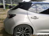  Toyota  Corolla 2.0 HYBRID 184 CVT COLLECTION #68
