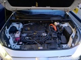  Toyota  RAV4 2.5 HEV 222 DYNAMIC CVT 4WD #24