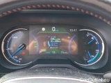  Toyota  RAV4 2.5 HEV RECHARGEABLE 306 DESIGN 4WD #7