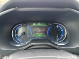  Toyota  RAV4 2.5 HYBRID 218 CVT DYNAMIC 2WD #7