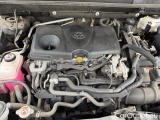  Toyota  RAV4 2.5 HYBRID 218 CVT DYNAMIC 2WD #28