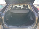  Toyota  RAV4 2.5 HYBRID 218 CVT LOUNGE 2WD #13