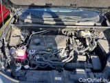  Toyota  RAV4 2.5 HYBRID 218 CVT LOUNGE 2WD #34