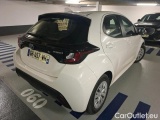 Toyota  Yaris 1.5 HYBRID 116H DYNAMIC BUSINESS BEYOND #3