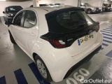  Toyota  Yaris 1.5 HYBRID 116H DYNAMIC BUSINESS BEYOND #2