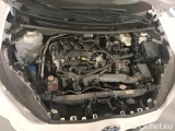  Toyota  Yaris 1.5 HYBRID 116H DYNAMIC BUSINESS BEYOND #14