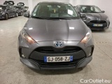  Toyota  Yaris 1.5 HYBRID 116H DYNAMIC BUSINESS BEYOND #14
