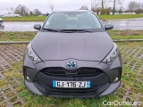  Toyota  Yaris 1.5 HYBRID 116H DYNAMIC BUSINESS BEYOND #14