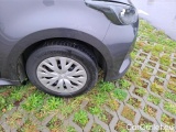  Toyota  Yaris 1.5 HYBRID 116H DYNAMIC BUSINESS BEYOND #42