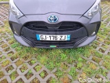  Toyota  Yaris 1.5 HYBRID 116H DYNAMIC BUSINESS BEYOND #48