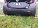  Toyota  Yaris 1.5 HYBRID 116H DYNAMIC BUSINESS BEYOND #52