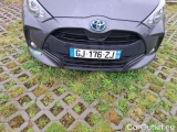  Toyota  Yaris 1.5 HYBRID 116H DYNAMIC BUSINESS BEYOND #54