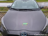  Toyota  Yaris 1.5 HYBRID 116H DYNAMIC BUSINESS BEYOND #64