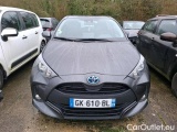  Toyota  Yaris 1.5 HYBRID 116H DYNAMIC BUSINESS BEYOND #14
