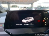  Volkswagen  ID.3 BEV 82KWH PRO S #7