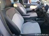  Volkswagen  ID.3 BEV 82KWH PRO S #9