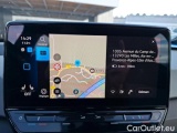  Volkswagen  ID.3 BEV 82KWH PRO S #14