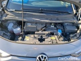  Volkswagen  ID.3 BEV 82KWH PRO S #16